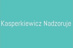 kasperkiewicz nadzoruje wrocław - nadzór inwestorski