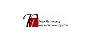 fotograf Gliwice