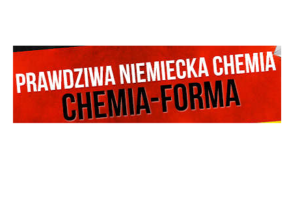 chemiaforma-300x300