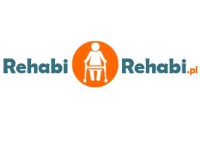 rehabi-rehabi logo