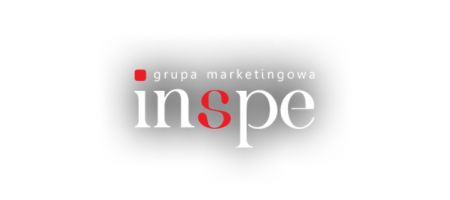 inspegrupa-logo