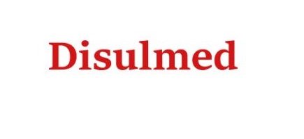 logo Disulmed