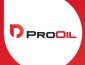 prooil