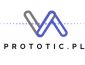 prototic logo