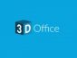 3D Office