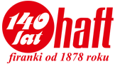 logo-haft