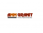 logo_amm-granit