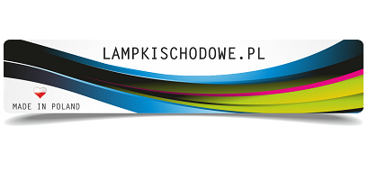logo-lampki-schodowe