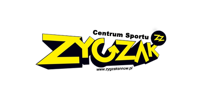 zygzak logo