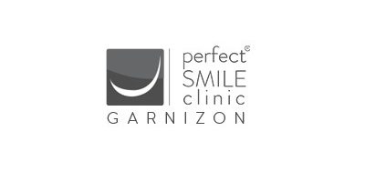 perfect-smile-logo