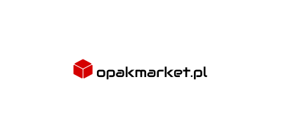 opakmarket logo