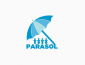 parasol logo
