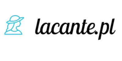 lacante_logo