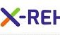 logo firmy x-reh