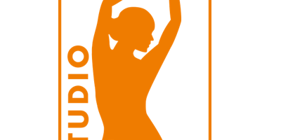studiofigura logo