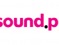 sound.pl logo szerokie