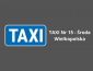 Taxi Środa logo