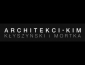 architekci kim logo