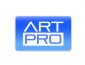 artpro logo