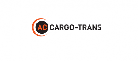AC CARGO-TRANS transport i spedycja